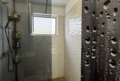 Duplex de vânzare in Alba Iulia - 7