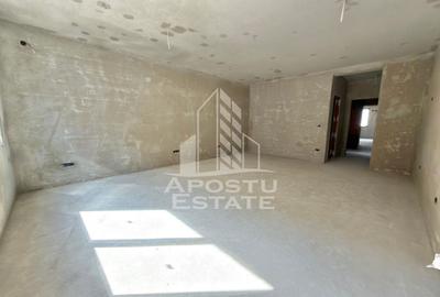 Oportunitate investitie! Apartamente cu 1 sau 2 camere la asfalt. - 4