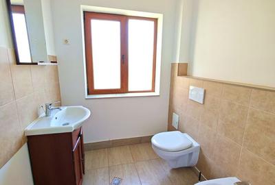 Casa / vila,  pensiune investitie zona Sacele, Brasov - 19