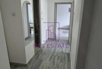 Inchirieri Apartamente 2 Camere Titan - 5