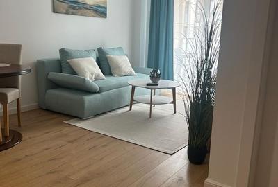 Apartament Premium I - 4