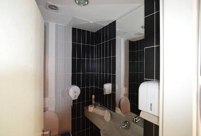 Armand Business Center, Rosetti, 310 - 1336 mp  0% comision! - 13