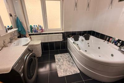 REV2004629 Casa l Stefanestii de Sus - 15