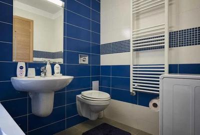 Apartament 2 Camere | Zona Coresi | Loc de parcare | Boxa - 4