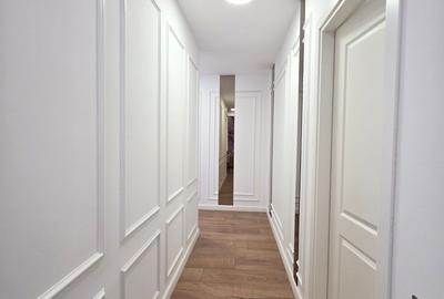 My Place Residence/Bulevardul Pipera - 11