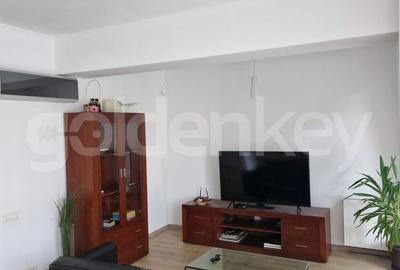 Apartament modern cu 3 camere | vedere libera si garaj - 4