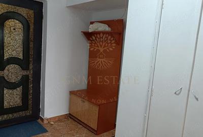 2 Camere Decomandat Metrou Gorjului - Str. George Calboreanu - 10