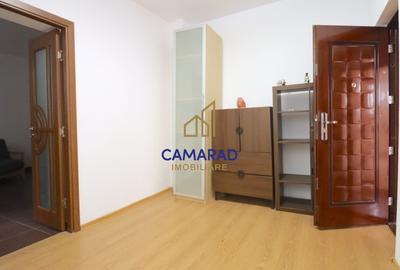Apartament de vânzare cu 4 camere- curte – Cotroceni - metrou Eroilor/Grozăvești - 11