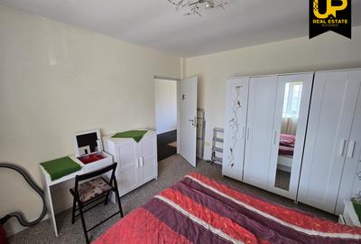 Apartament 2 camere Bragadiru Cristalului Diamantului bloc nou - 6