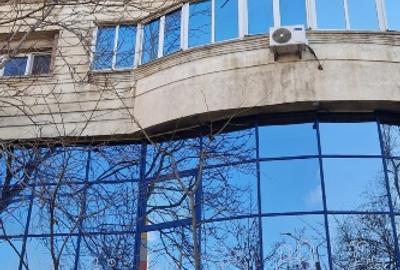 Rond Alba Iulia, 2 camere, de inchiriat - 5