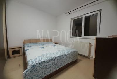 Apartament 2 camere de vanzare in Marasti, Cluj Napoca - 5