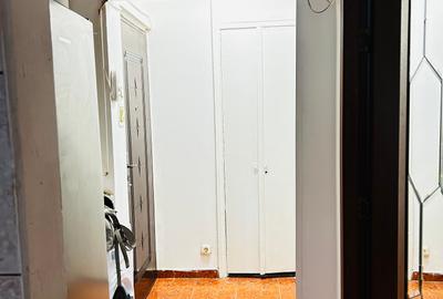 Închiriere Garsonieră Dristor Fizicienilor Penny - 10