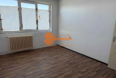 Apartament 2 camere | Drumul Taberei - 2