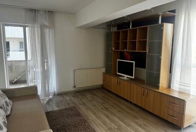Vanzare apartament Brancoveanu adiacent - 2