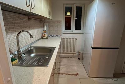 Apartament 2, camere, Mobilat complet - 6