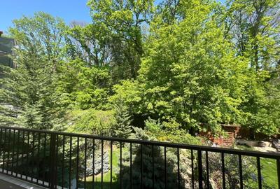 Vila Individuala P+1+M | 5 camere | 2 Bai | 2 parcari | M Paris Academie Politie - 1