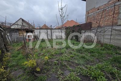 Casa individuala de vanzare cu teren de 320 mp in Sibiu zona Lupeni - 4