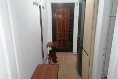 Iuliu Maniu - 2 Camere - Etaj intermediar - Mobilat si utilat - 7
