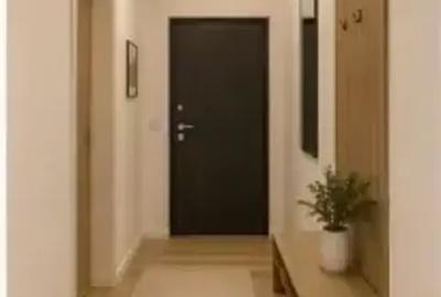 Duplex 4 Camere, 3 Bai, 3 Balcoane, Bloc Nou, Finisaje Premium, Comision 0% - 9