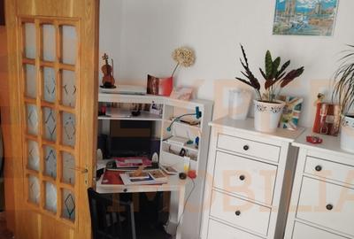 Apartament 2 camere, situat in zona Victoria - Emag - 15