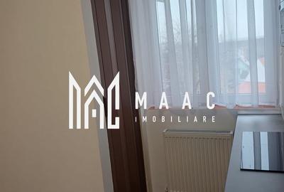 Apartament 2 Camere | 62Mp | Decomandat | Loc de Parcare | Balcon | Renovat - 6