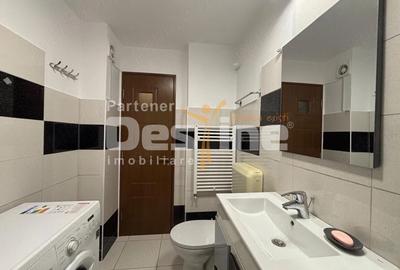 Apartament cu 2 camere, suprafata de 60mp, 2 balcoane si loc de parcare, Gemenii - 8