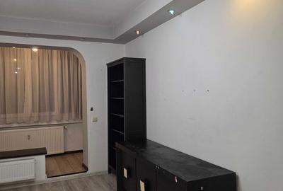 Apartament 2 camere renovat Favorit, Compozitorilor, Drumul Taberei - 7