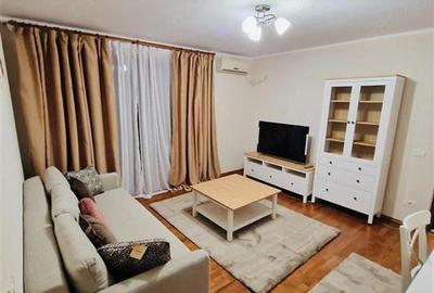 Apartament 2 camere | Piata Amzei, Calea Victoriei - 1