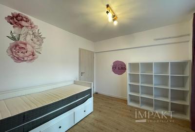 Apartament 3 camere, decomandat, AC, Gheorgheni - 6
