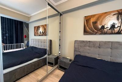 Vilă Duplex Zona Centrala Otopeni | Complet Mobilată & Utilată | Comision 0 - 11