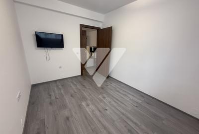 Apartament 3 camere Calea Cisnadiei langa Kaufland geam la baie terasa 12MP - 5