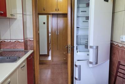 Iancului, Victor Manu, stradal, 7 minute de metrou - 13