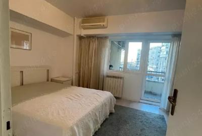 Central | 4 Camere | Decomandat | 3xAC | Balcon | Parcare | VIEW PANORAMIC - 4