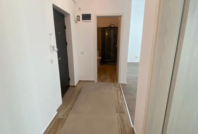 Apartament 3 camere Brancoveanu / Grand Arena Mall bloc 2023 - 8