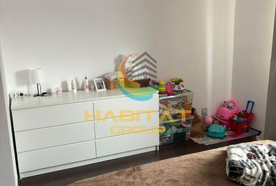 Apartament 2 Camere Decomandat Sector 4 Metalurgiei - 7