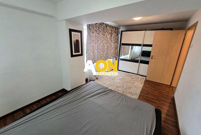 Apartament cu 4 Camere | Scara Interioara | Ultracentral | Terasa - 10
