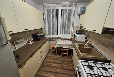 Apartament 2 camere DIRECT PROPRIETAR - 1