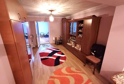 Vanzare casa, zona Brailita-Imobiliare MAXICONFORT - 1