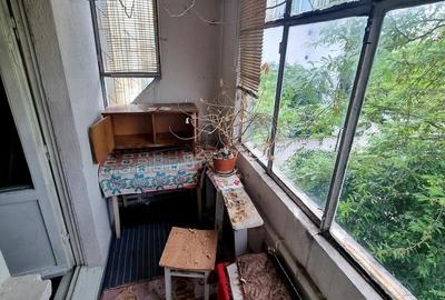 Dezrobirii dr uri-apartament 2 camere 61 mp - 6
