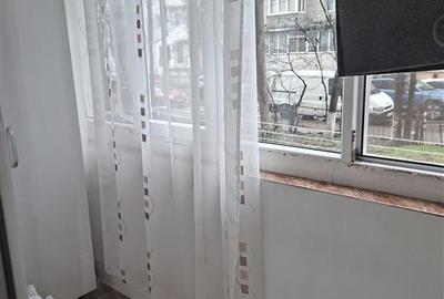Apartament 3 camere Mircea cel Bătrân - 6