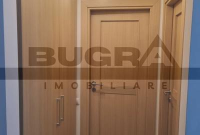 Apartament 2 camere, 60 mp, zona Hotel Royal - 8