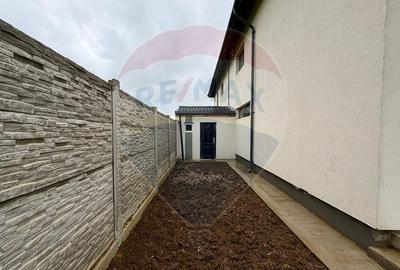 Casă/Duplex 4 camere Cernica - 5
