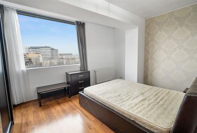 3 Camere bloc Nou 2bai Parcare Inclus Titan Evocasa Nicolae Grigorescu - 7