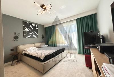 BRITISH SCHOOL | VILA LUX IN COMPLEX REZIDENTIAL | IANCU NICOLAE - 36