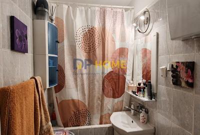 Apartament 2 camere ultracentral – Mihail Kogălniceanu | Cismigiu - 7
