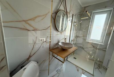 APARTAMENT 3 CAMERE | BLOC NOU CU LIFT | PARCARE SI BOXA | RADAUTI - 6
