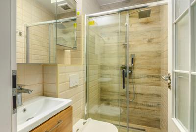 Duplex superb in Bucurestii Noi - 8