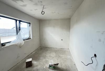 Casa-Duplex-129mp-Utili-250mp-Curte-Izvor-Tarlungeni - 12