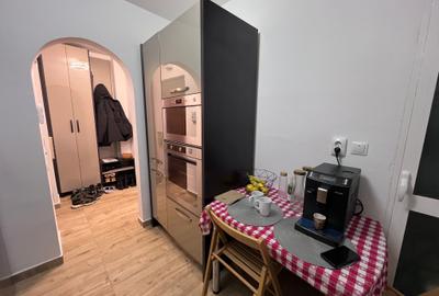 Apartament 2 camere,zona Ultracentral - 9