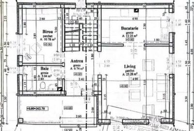 Casa 5 camere de vanzare in Dezmir - 6